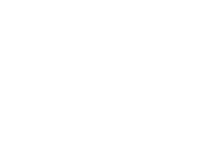 DarkStar ISO certification marks